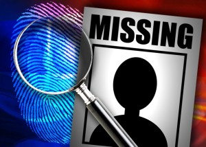 Bulldog PI, LLC Missing Persons
