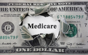 National Report Medicare Fraud Day ? Myrtle Beach investigations