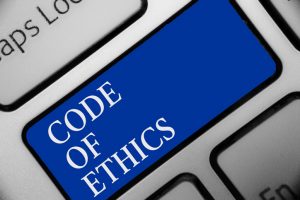 Ethics and Private Investigation