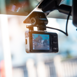 Bulldog PI The Benefits of Installing a Dash Cam in Your Vehicle