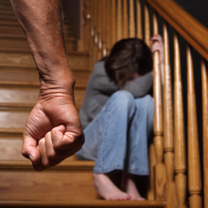 Child Custody Cases Recognizing the Signs of Trauma in Your Child Bulldog PI