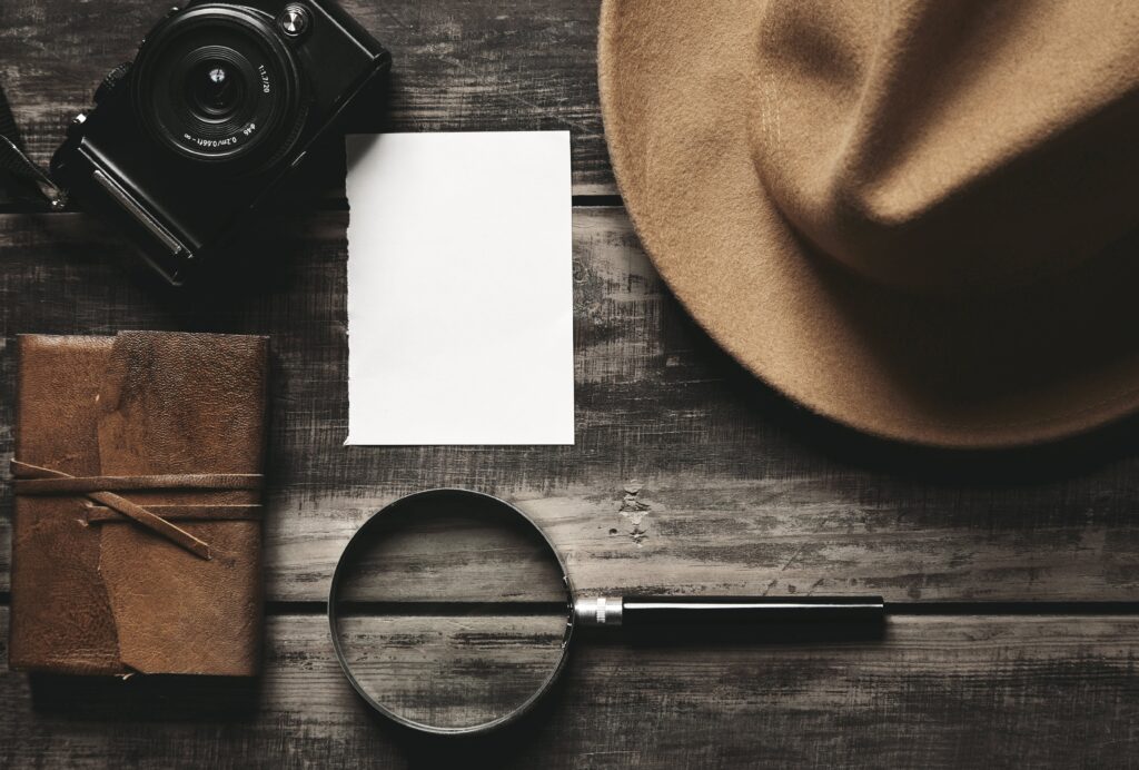 Reasons to Consider Hiring a Private Investigator